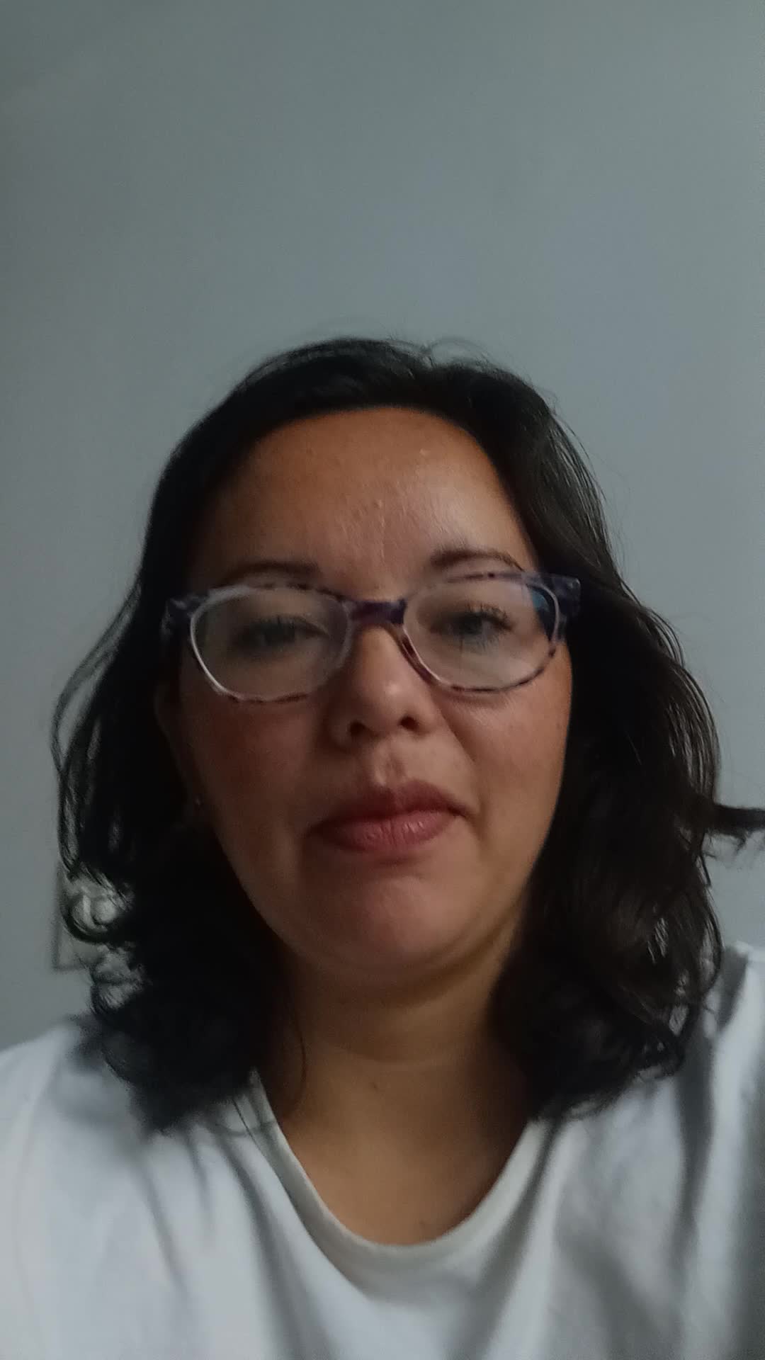 Asistente administrativo 
