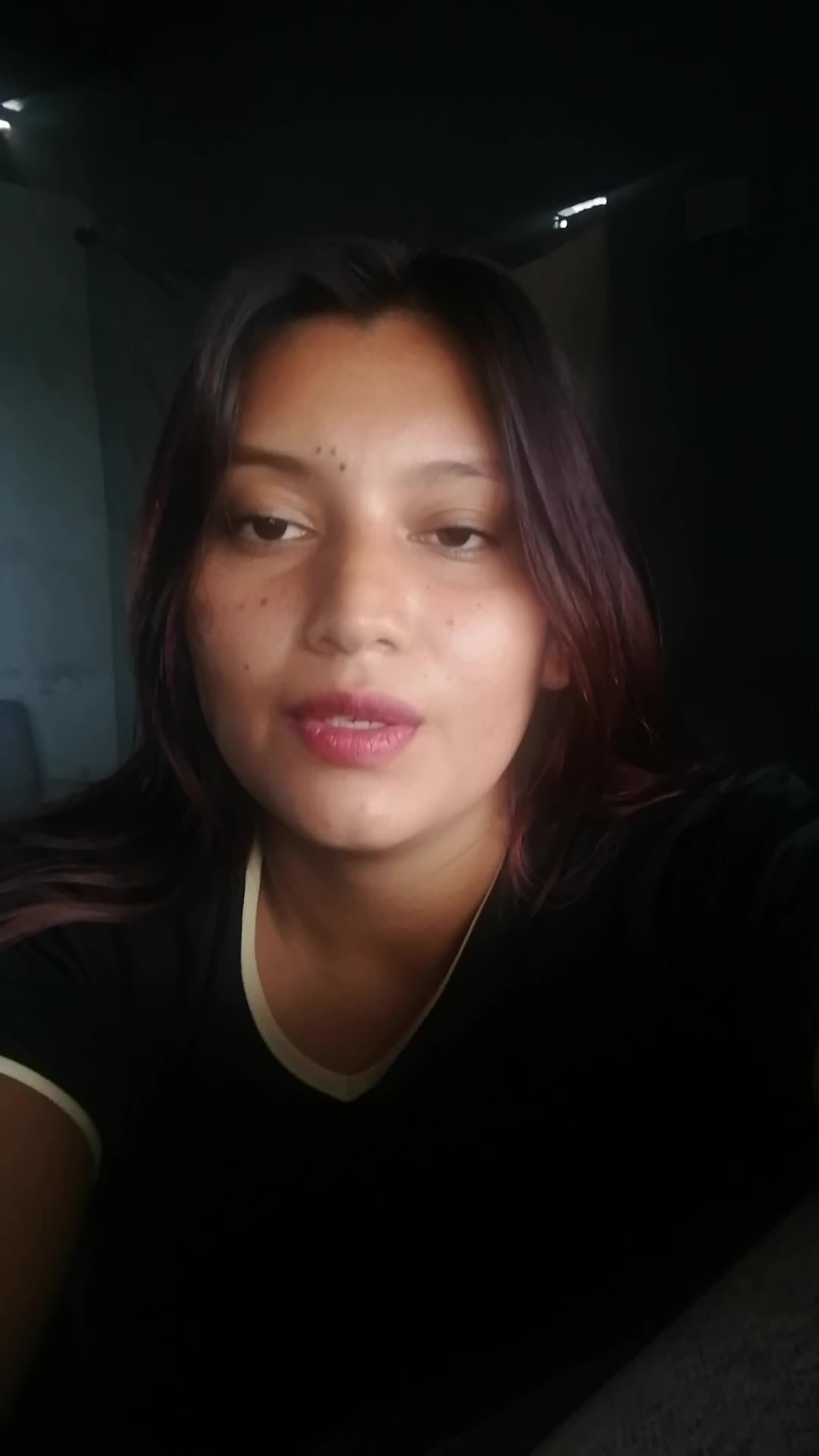 Asistente virtual 