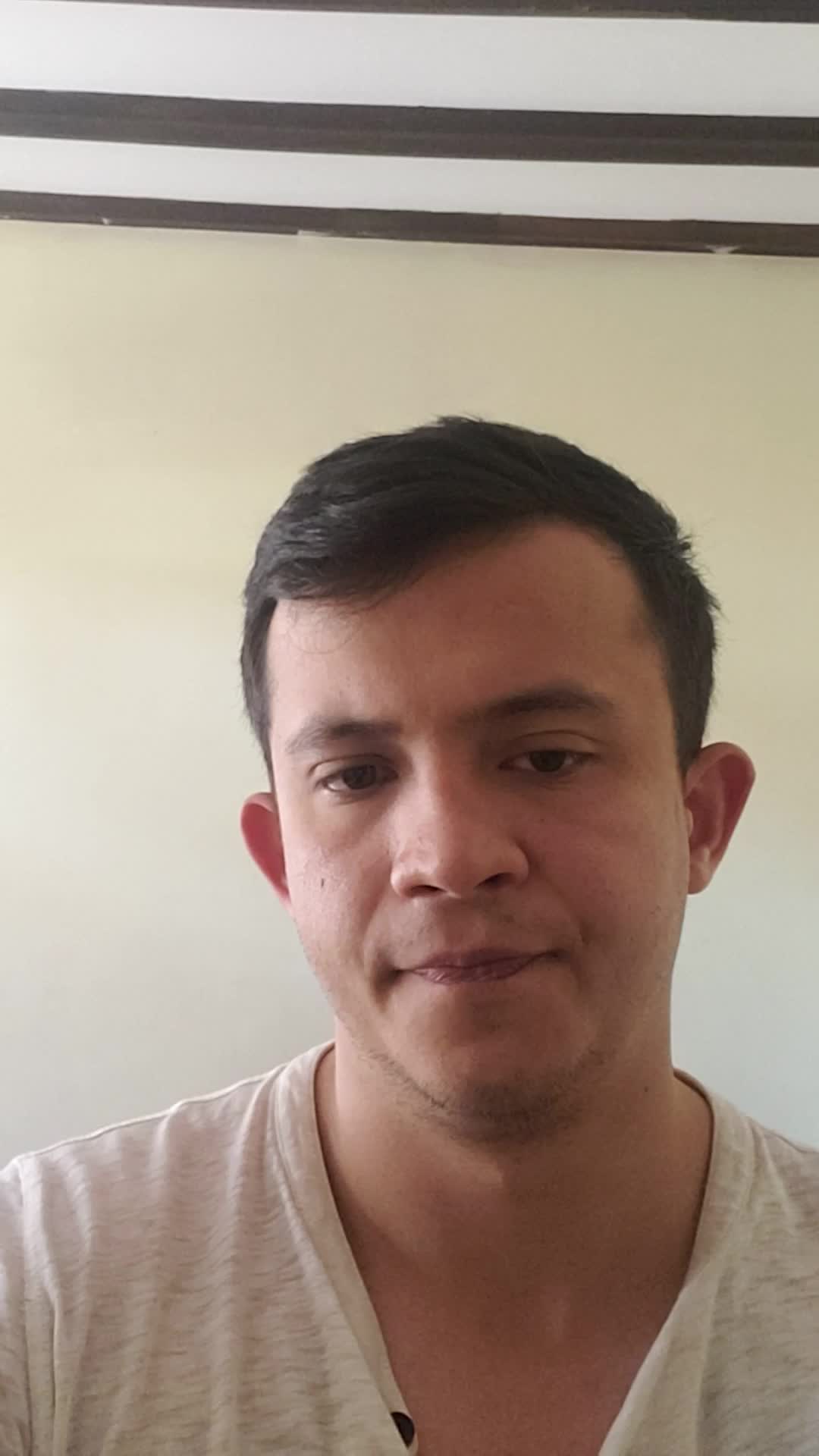 Licenciado en Ingenieria Comercial