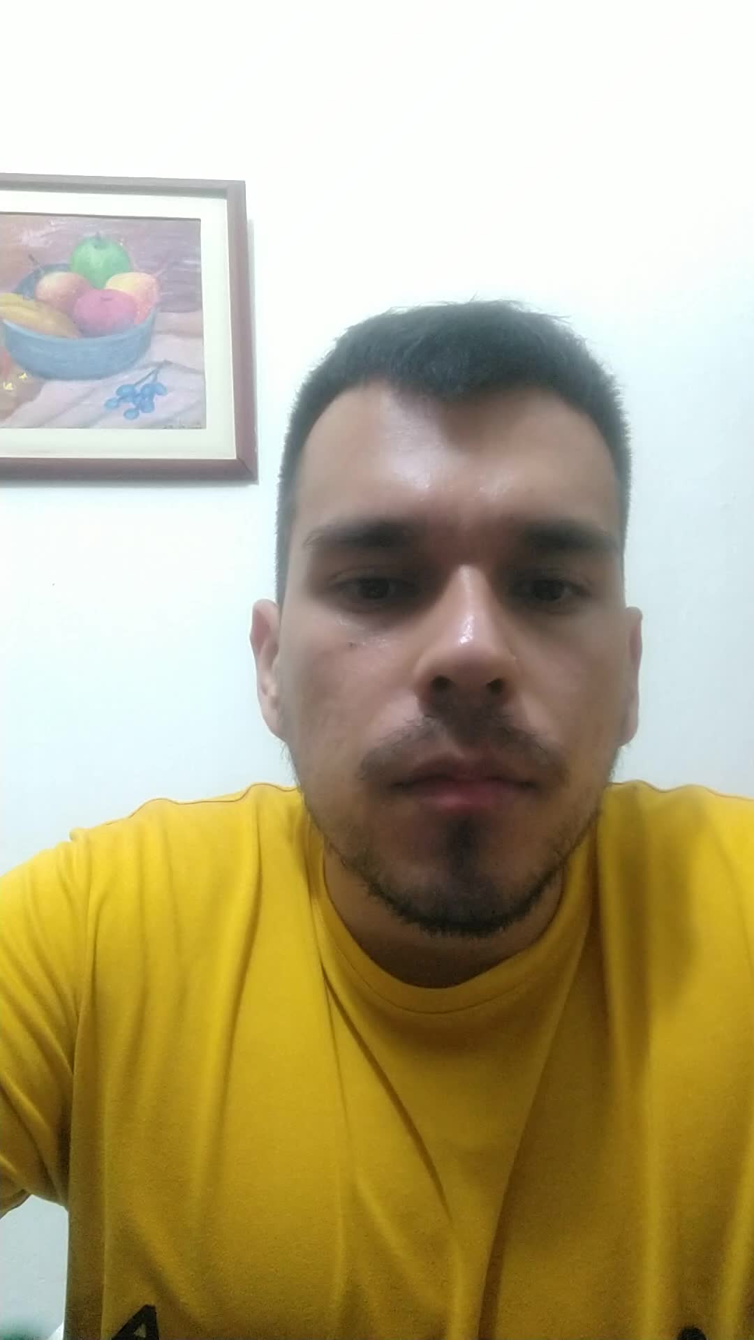 Bilingual teacher with knowledge in costu. Service