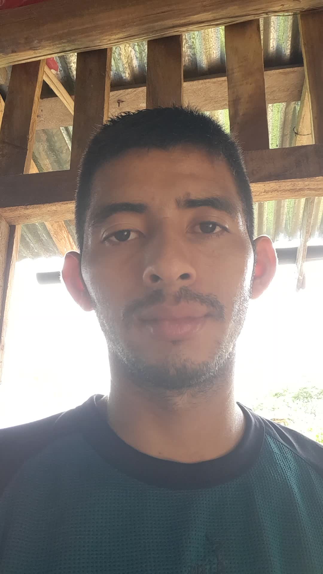 Reynaldo
