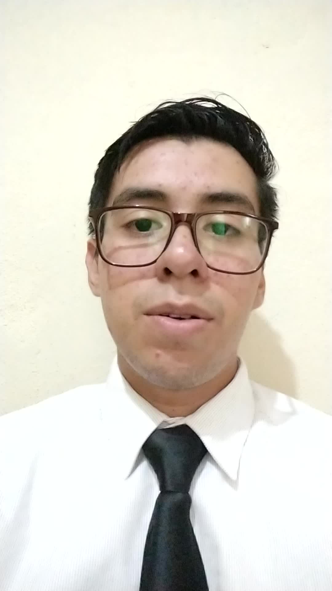 Asesor de servicio al cliente 