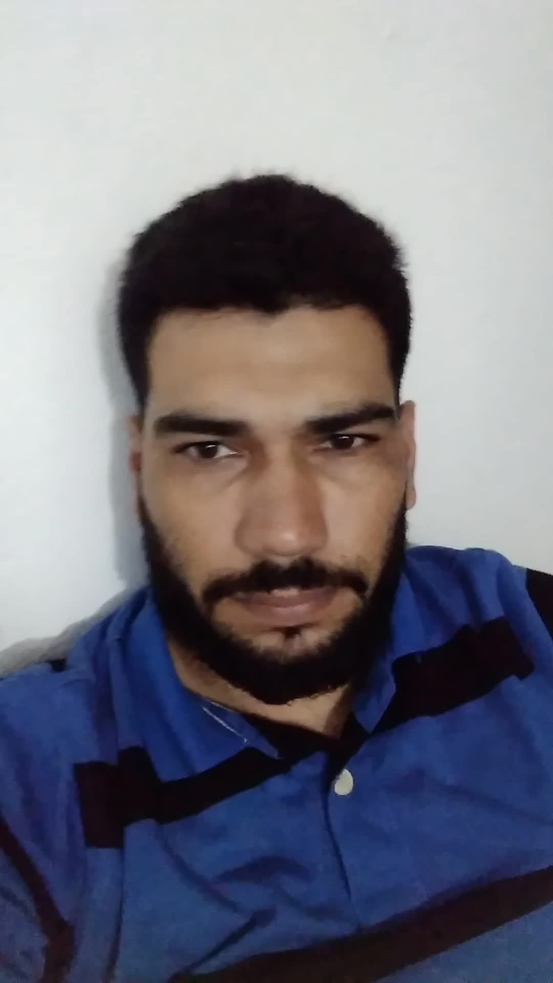 Asesor servicio al cliente
