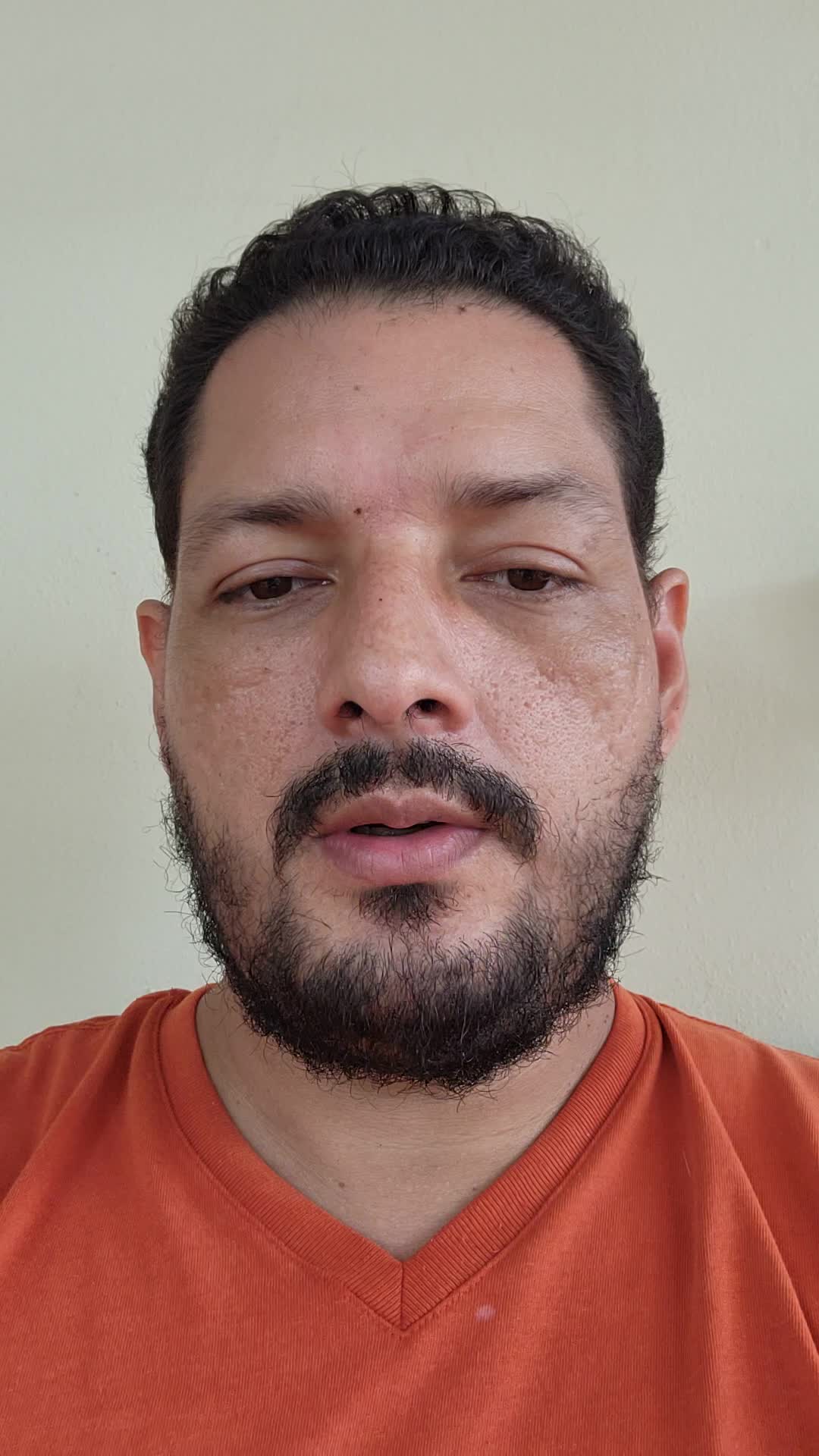 Asesor de Servicio al cliente