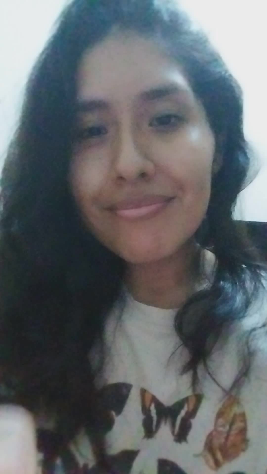 Paola