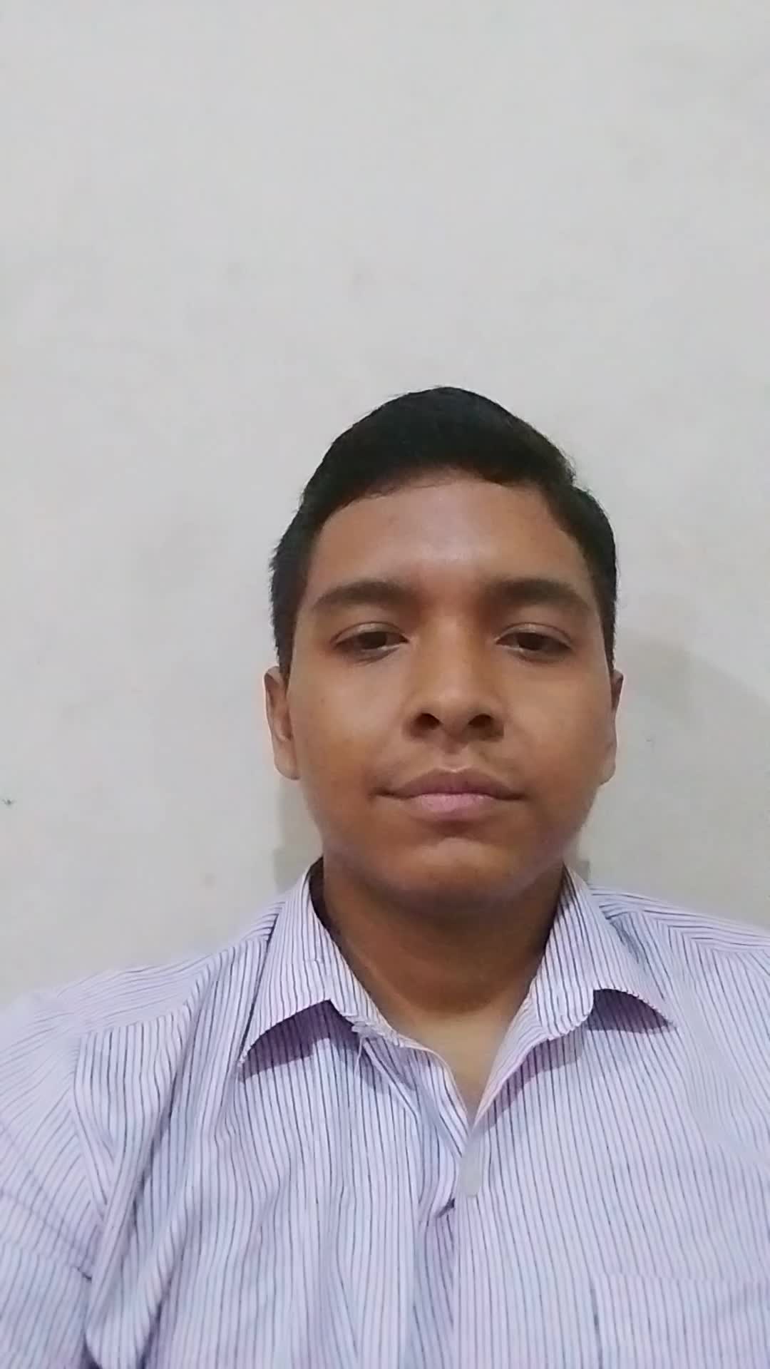 Asesor de servicio al cliente