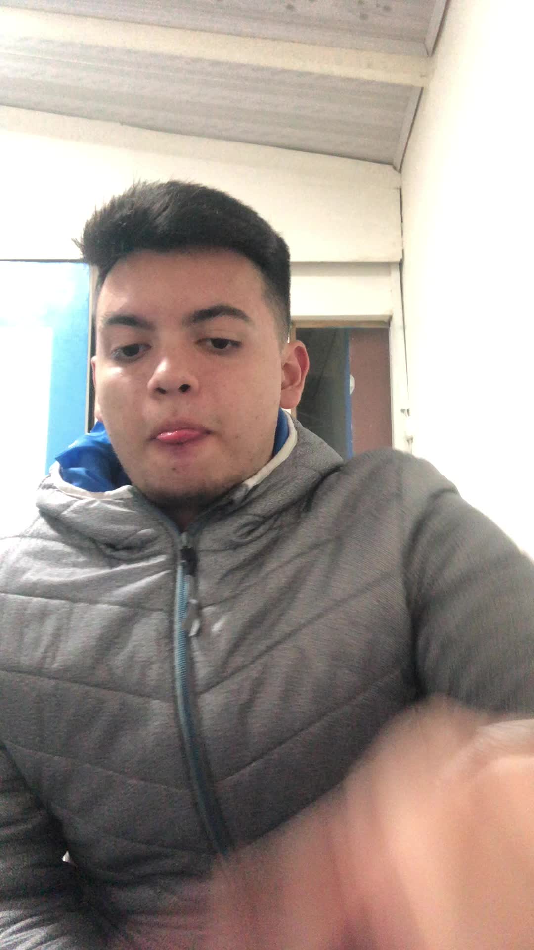 Jairo Resume