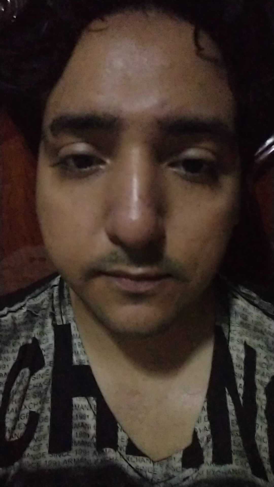 Asesor de Servicio al Cliente 