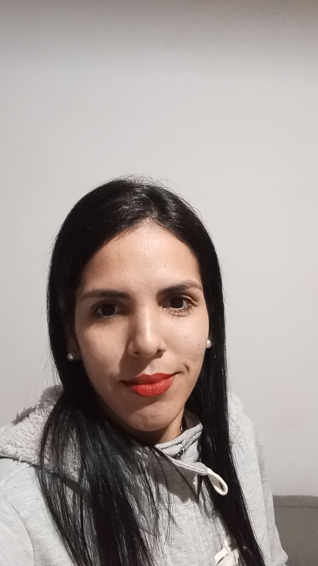 Asesor de servicios al clientes