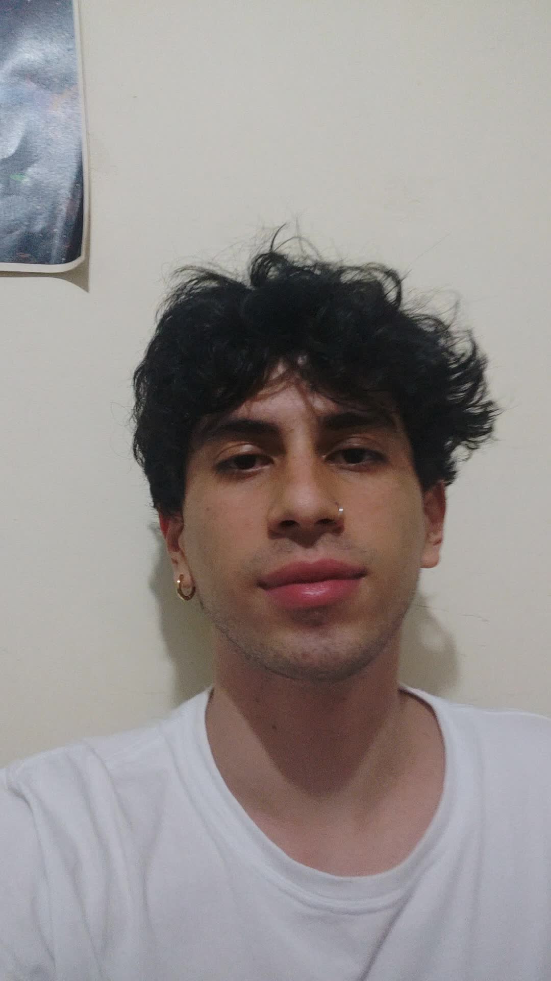 Andrés 