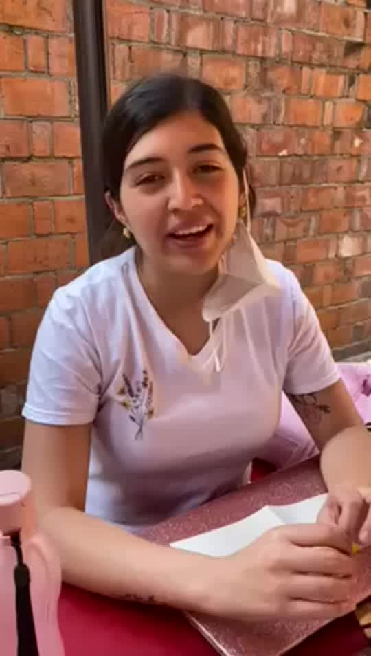 Estudiante Ing medio ambiente