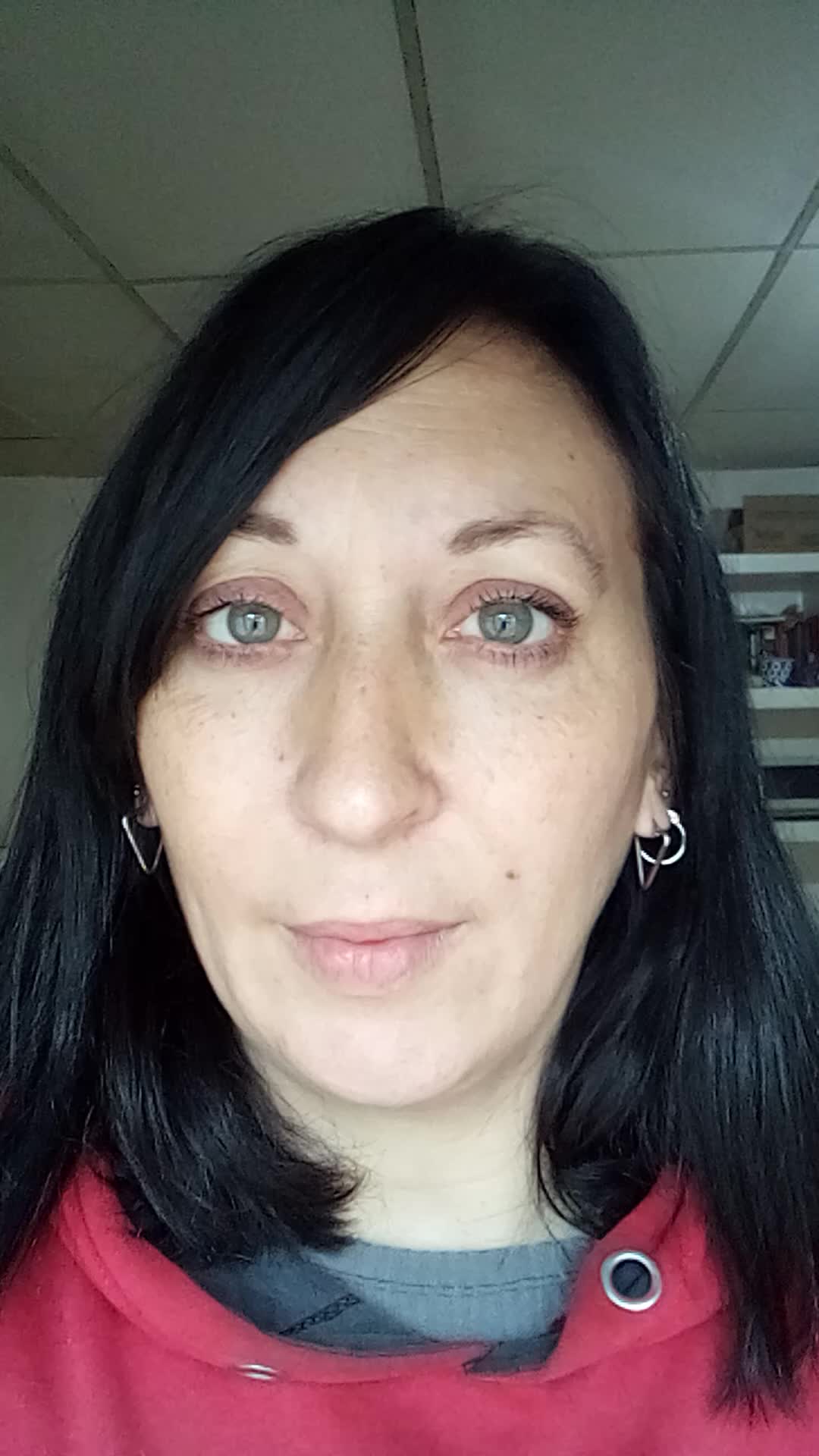 Asesora de servicio al cliente