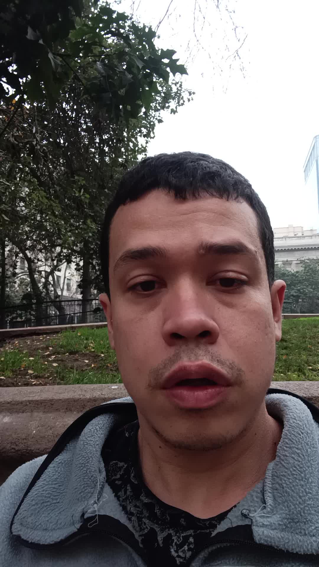 LUIS