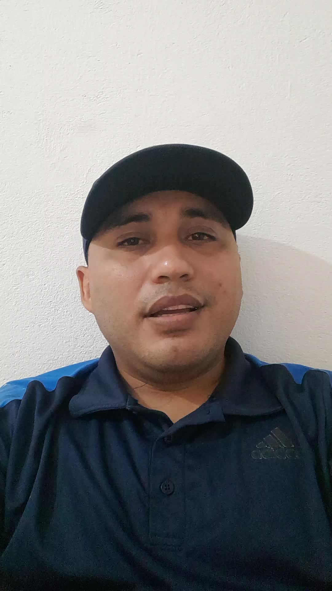 Customer ervice Representative