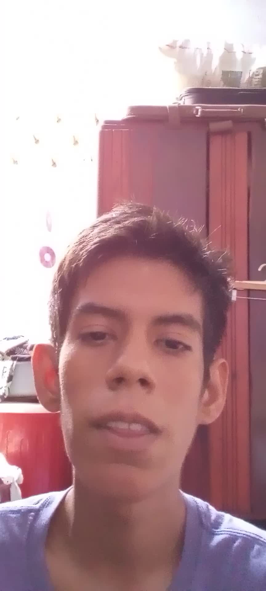 Asesor de servicio al cliente 