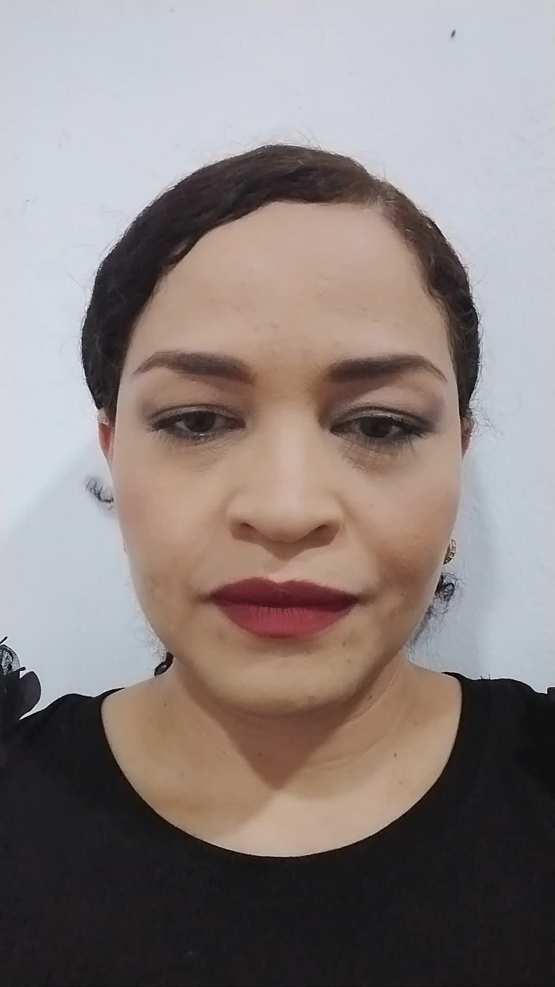 Asistente Administrativo 