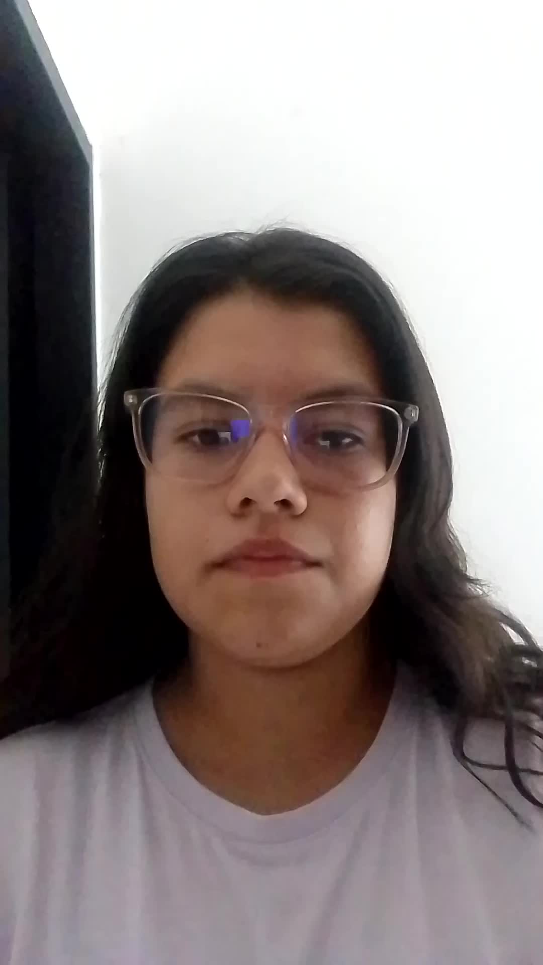 Mi Cv