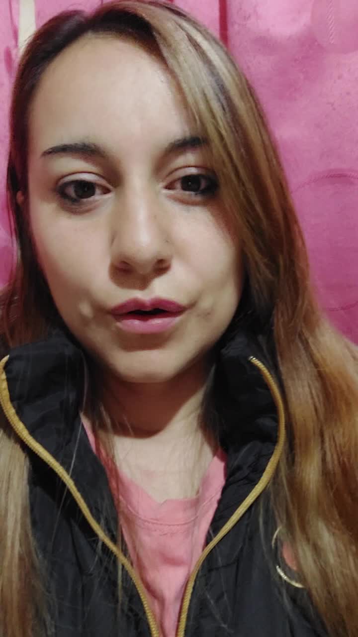 Asistente virtual 