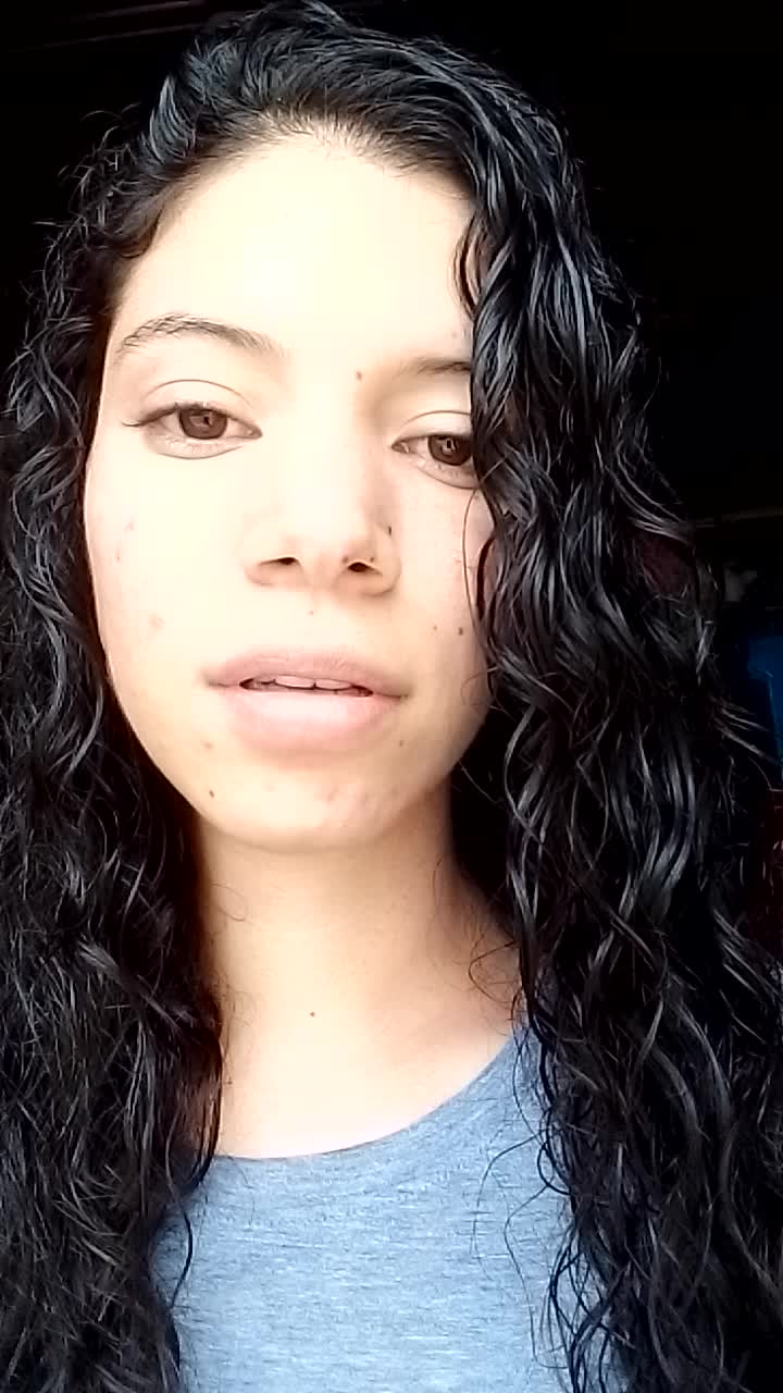 Charol rivera