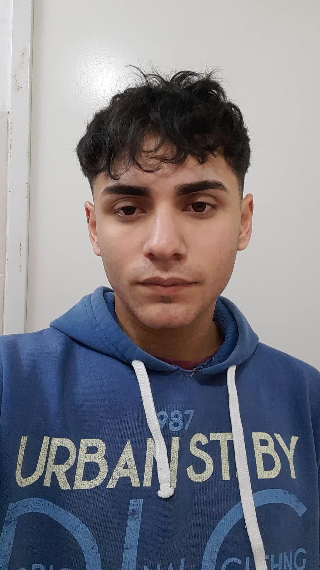 Zabala Juan