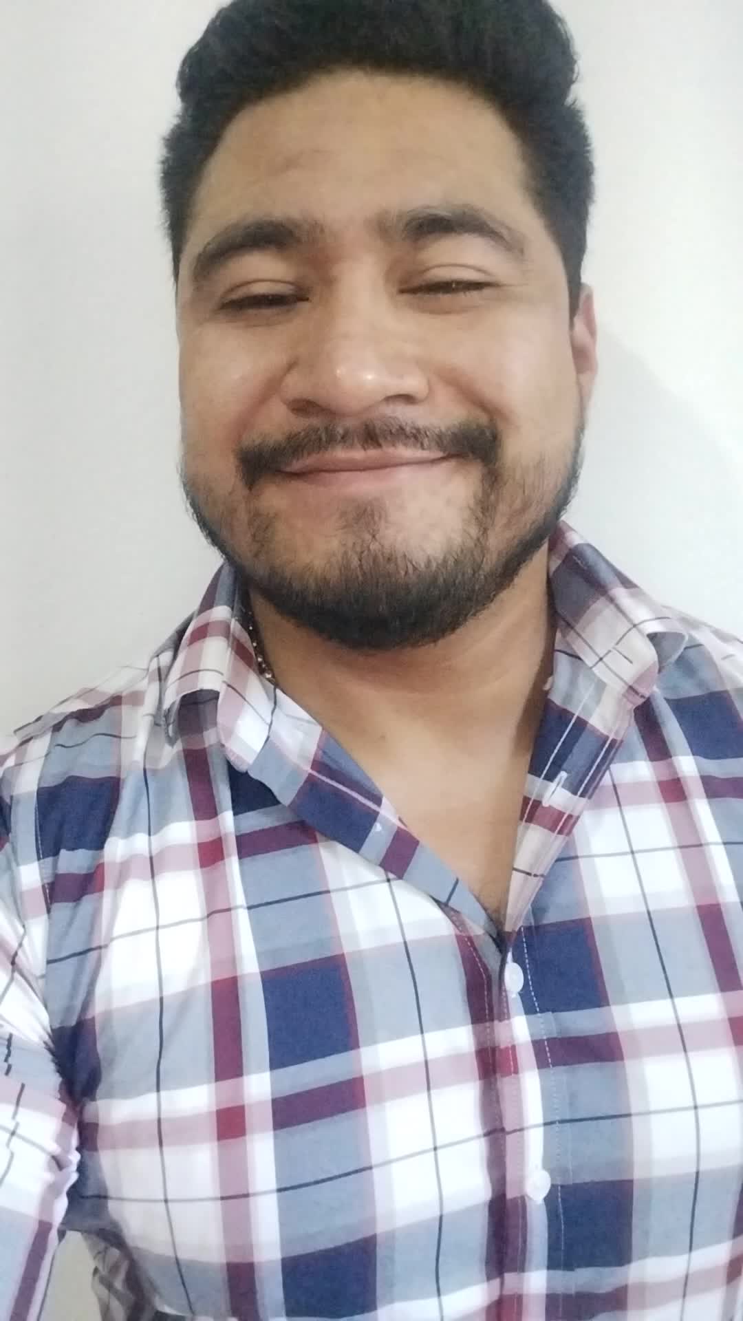 Auxiliar Administrativo 