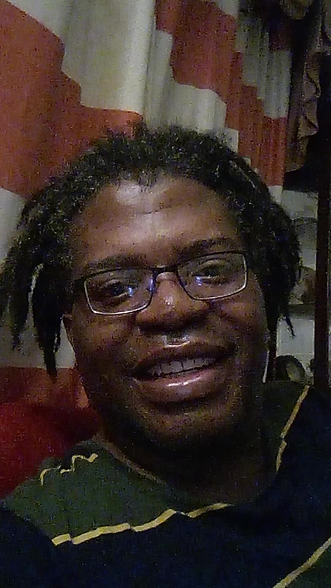 Jason video