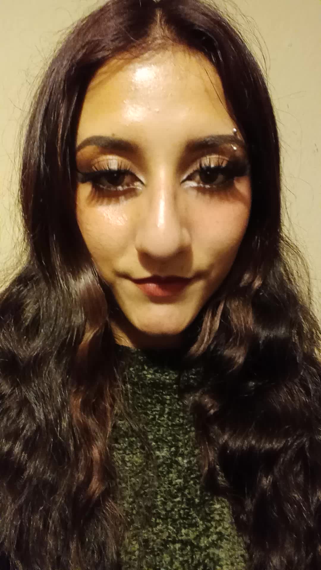 Karyme