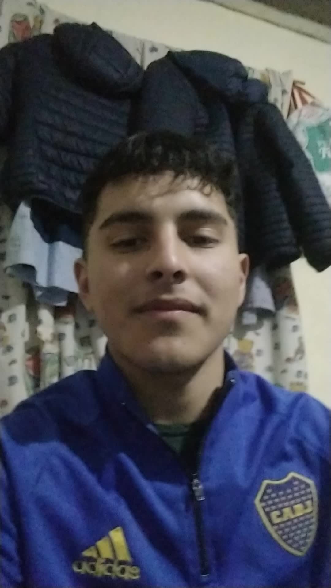 Asistente virtual 
