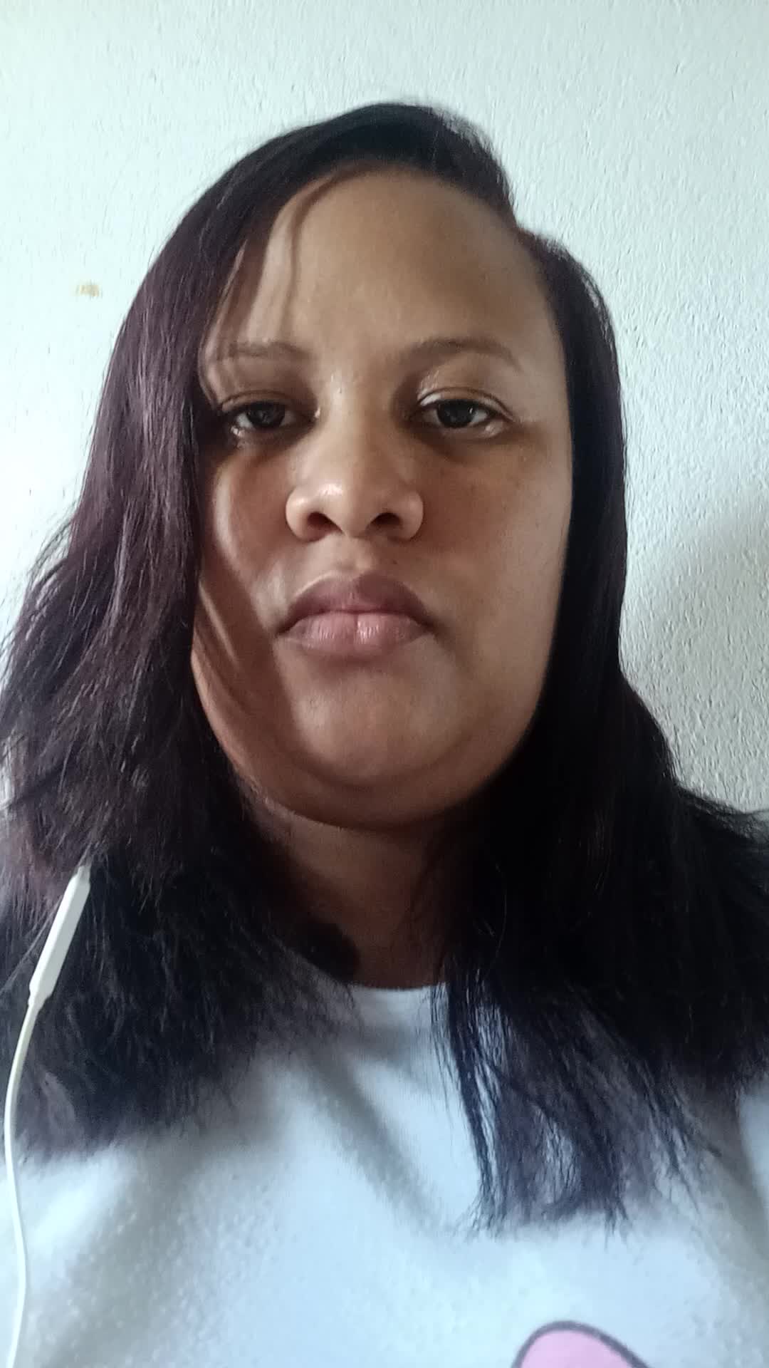 Asesora de servicio al cliente 