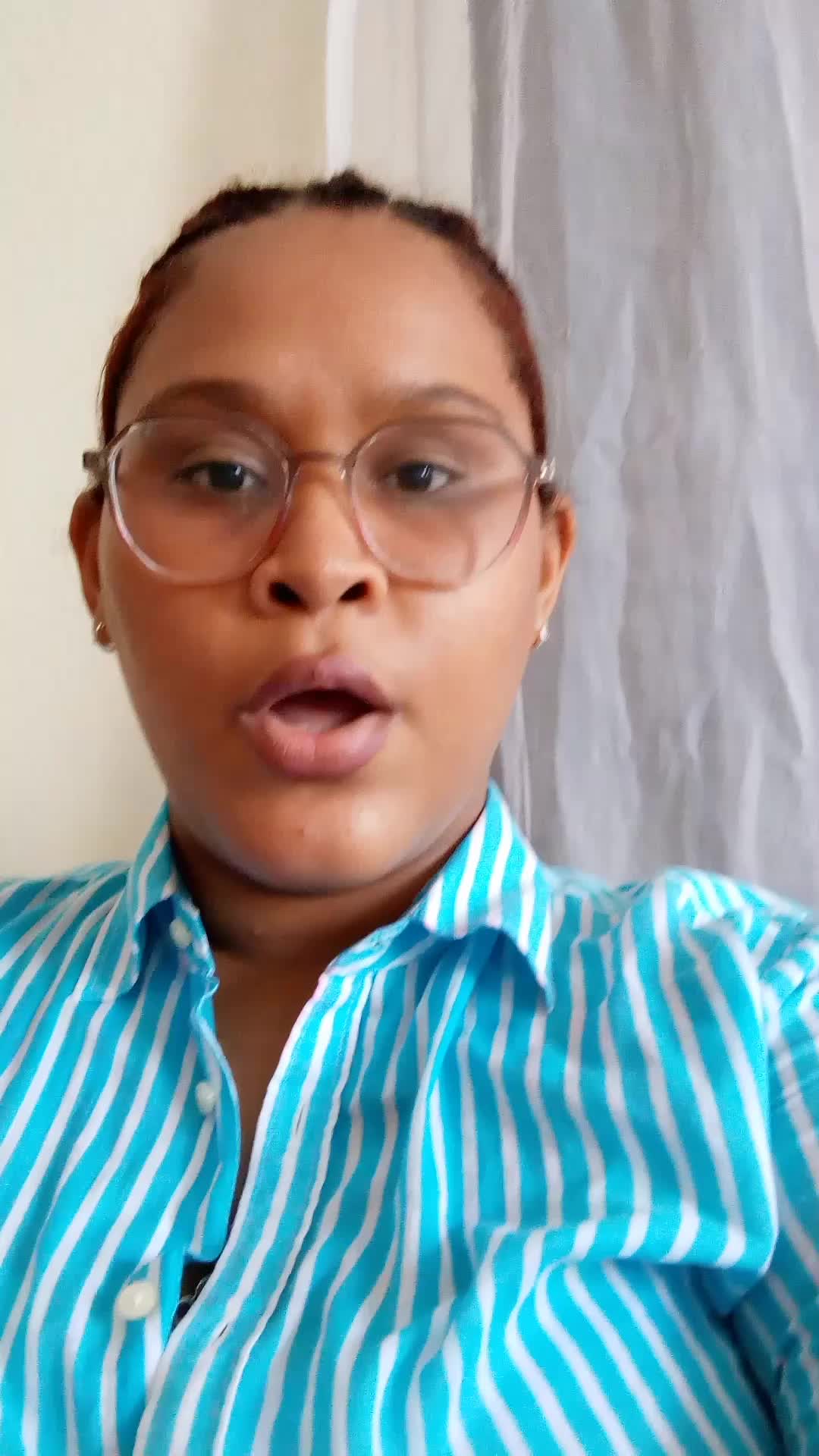Asesor de servicio al cliente 