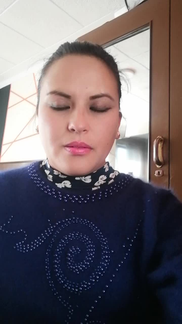Asistente virtual 