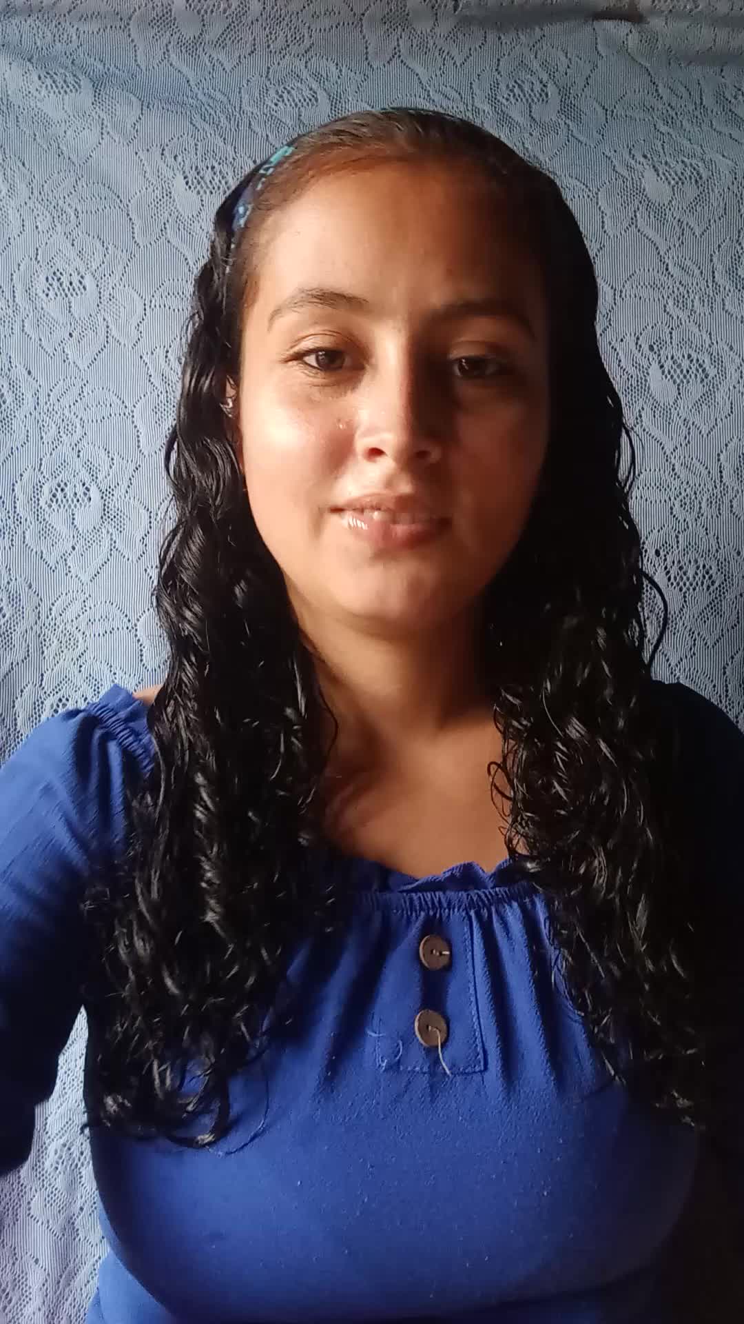 Asesora de servicio al cliente 