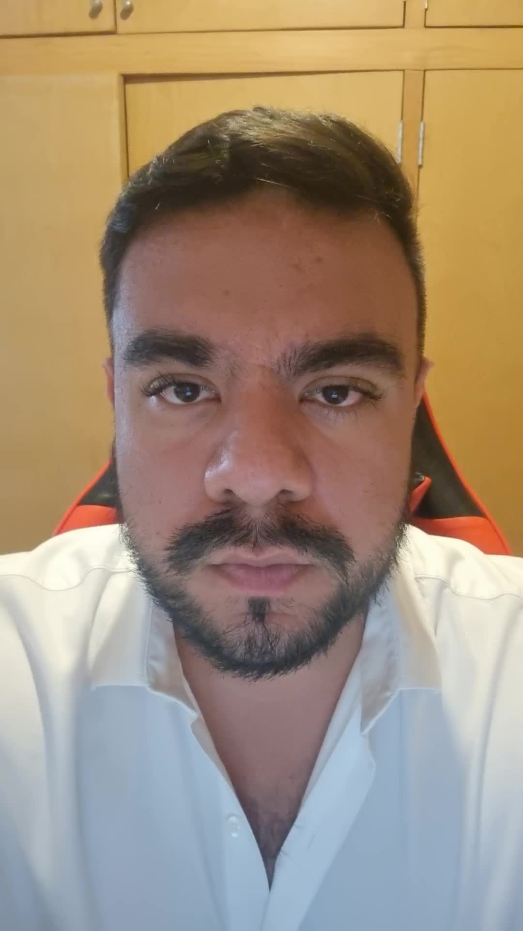 CV Eduardo 