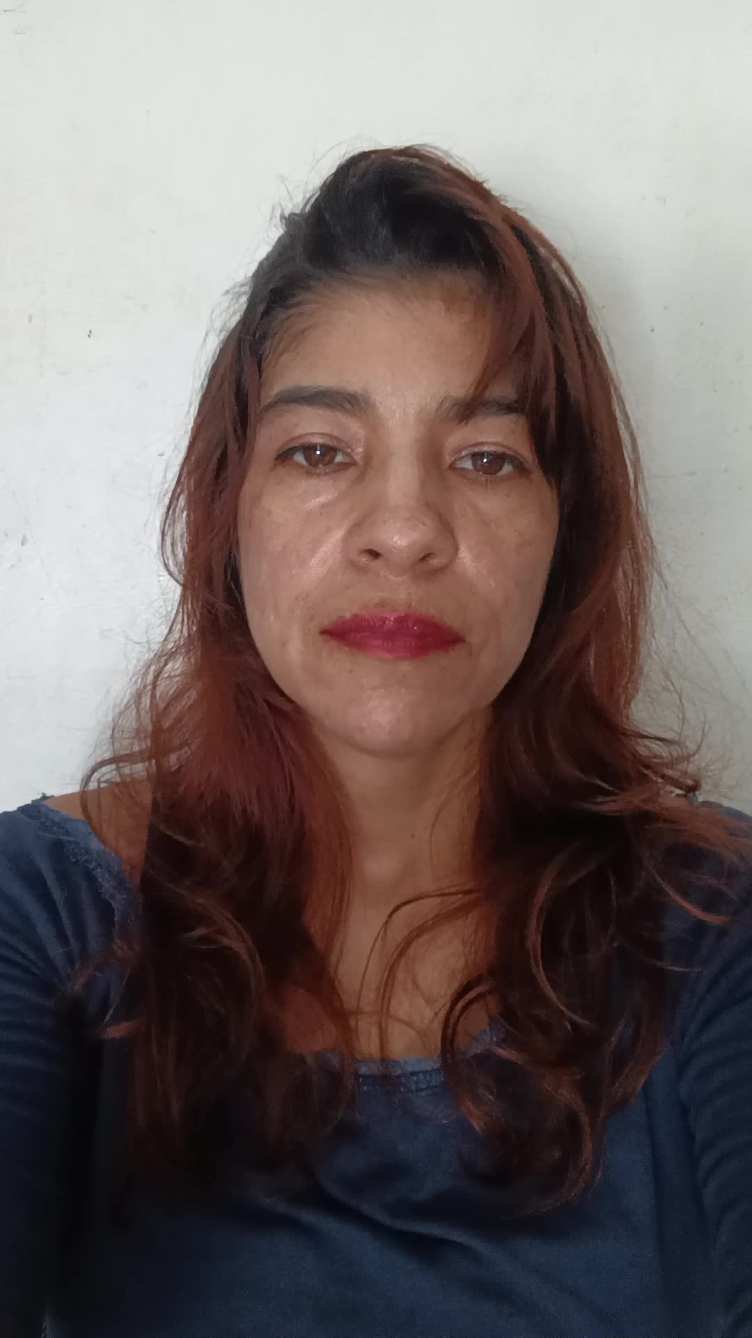 Asistente Virtual
