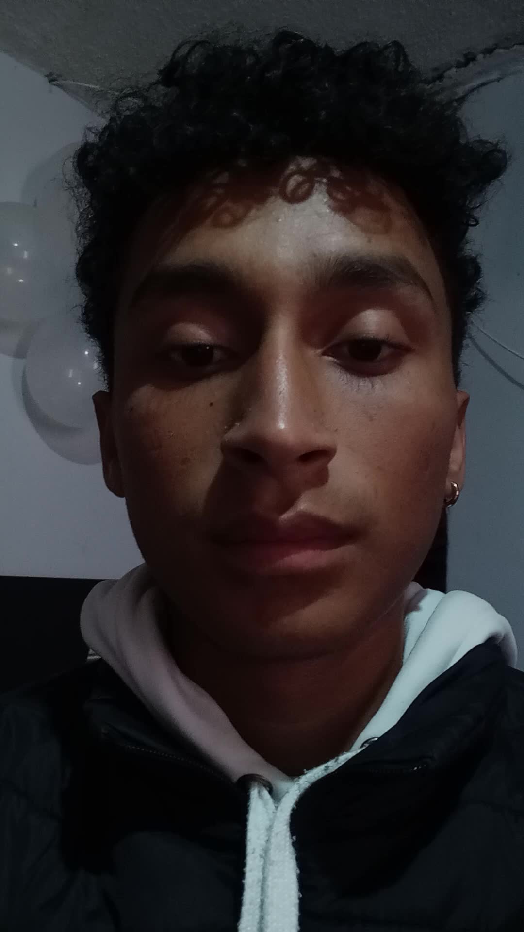 Yoiner 