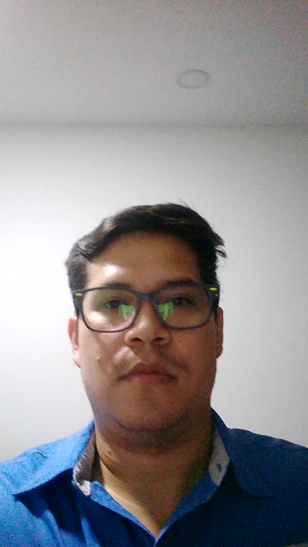 Asesor de servicio al cliente