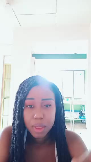 Looking for a job