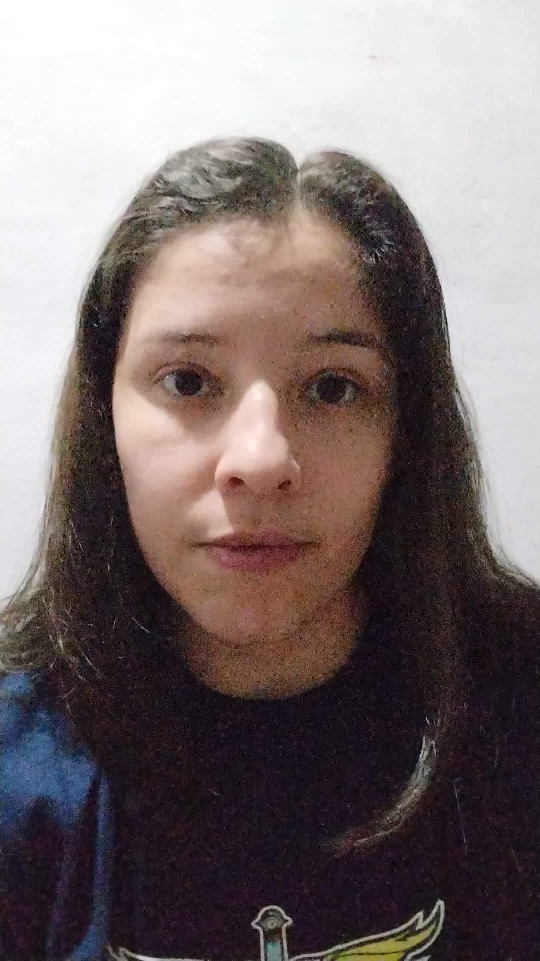 Auxiliar Administrativo 