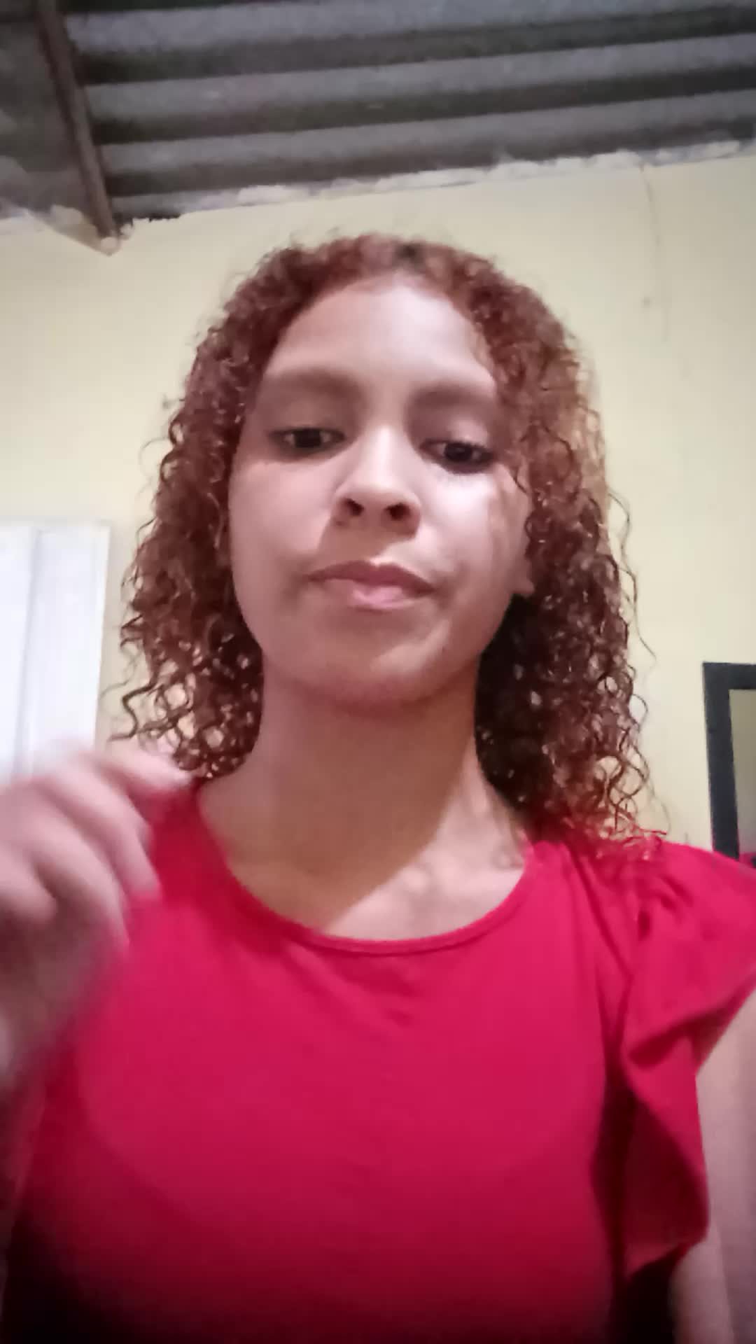 Asesor de servicio al cliente 