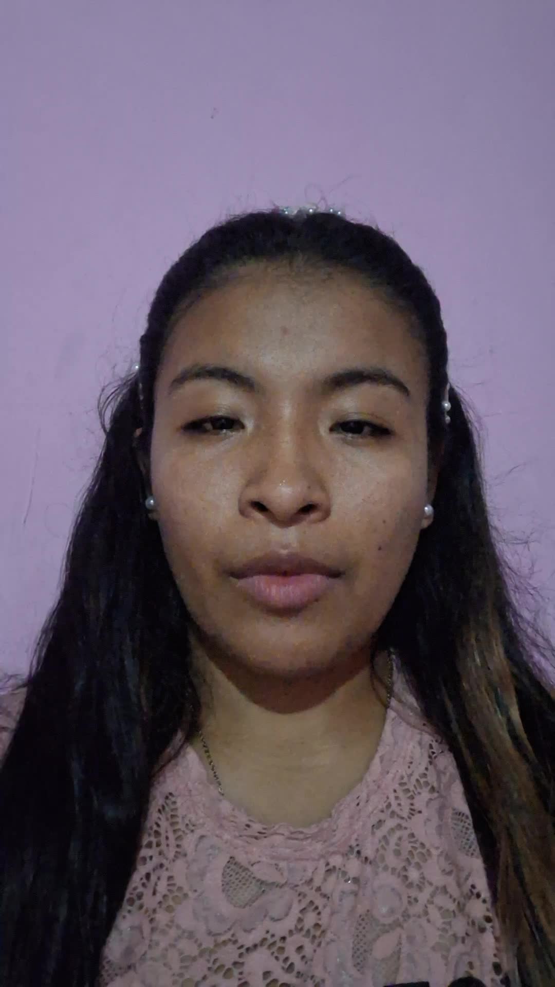 Ana 
