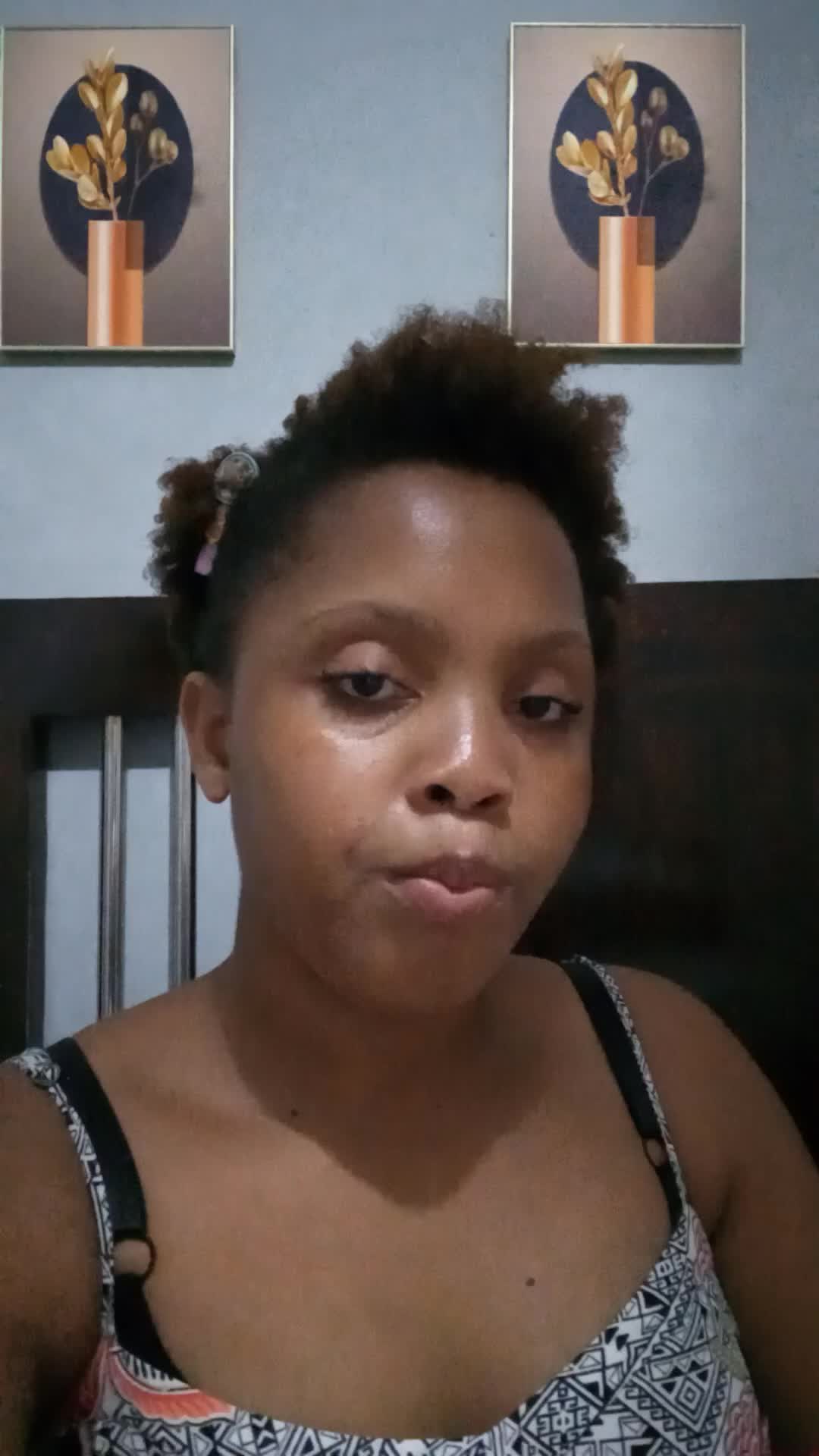 Hi
