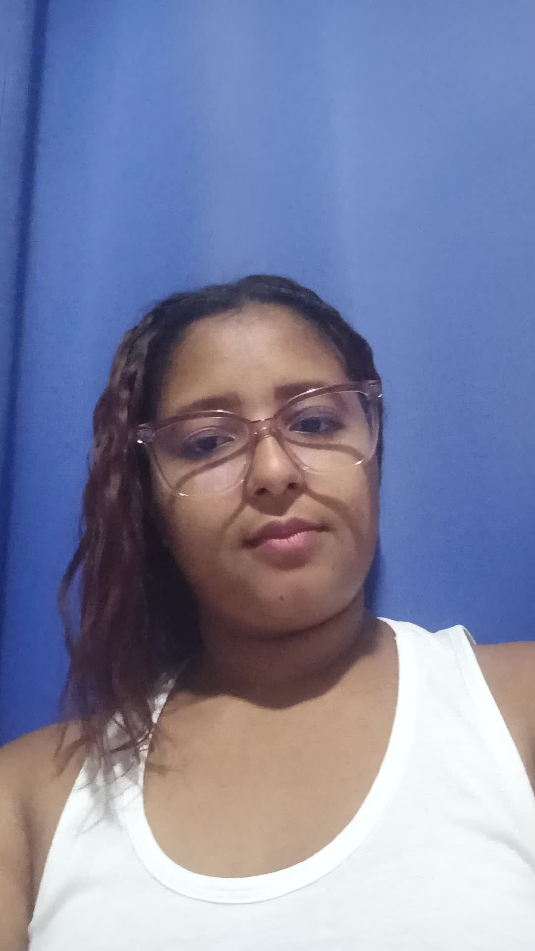Nachely 