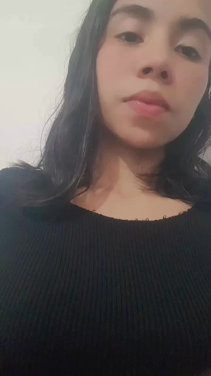 Atención al cliente 