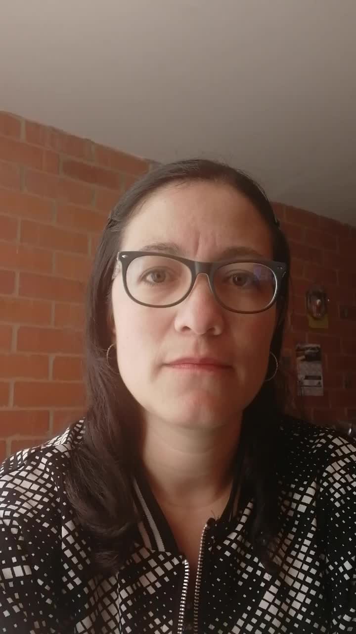 Auxiliar administrativo 