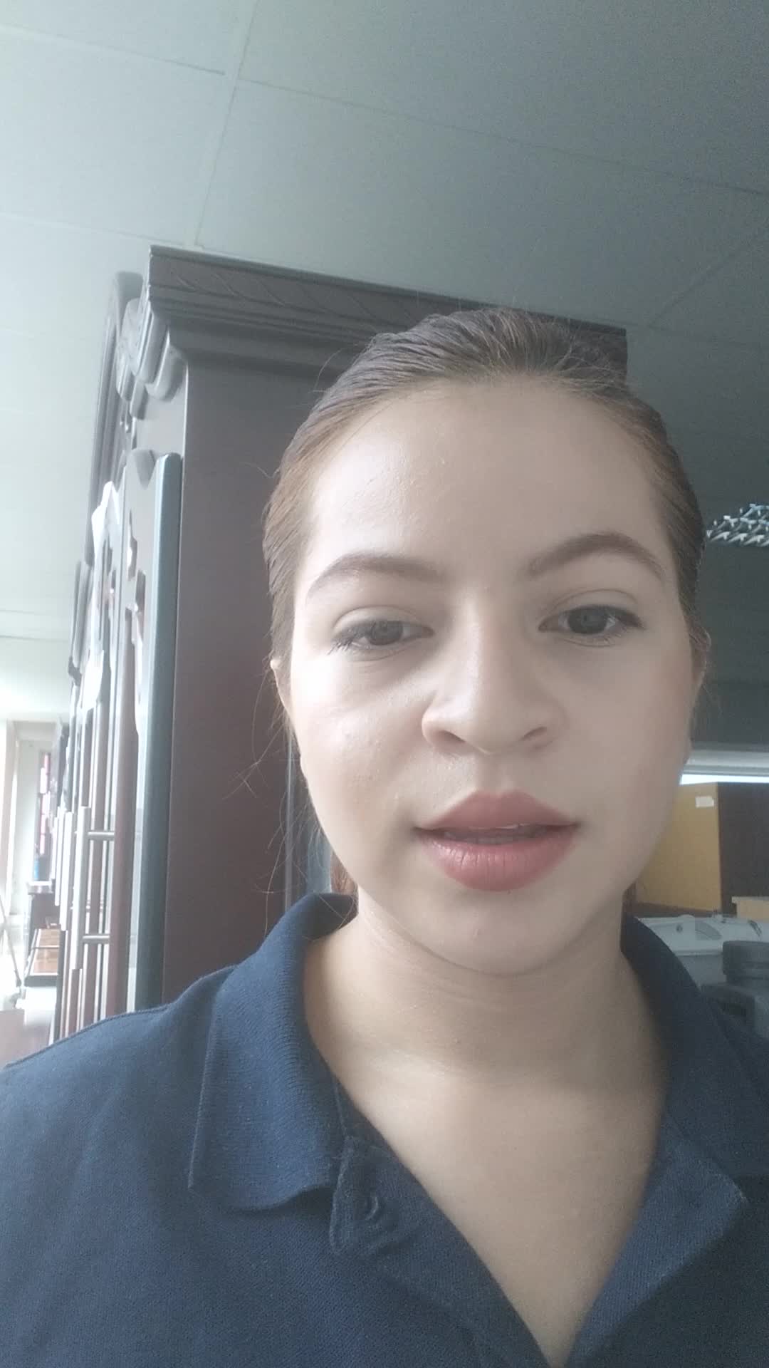 #Honduras 