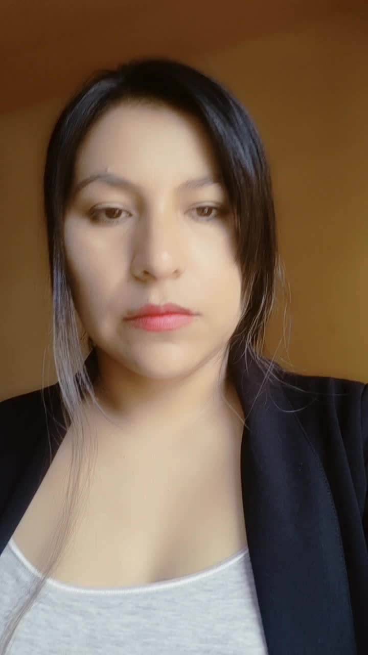 Auxiliar administrativo 