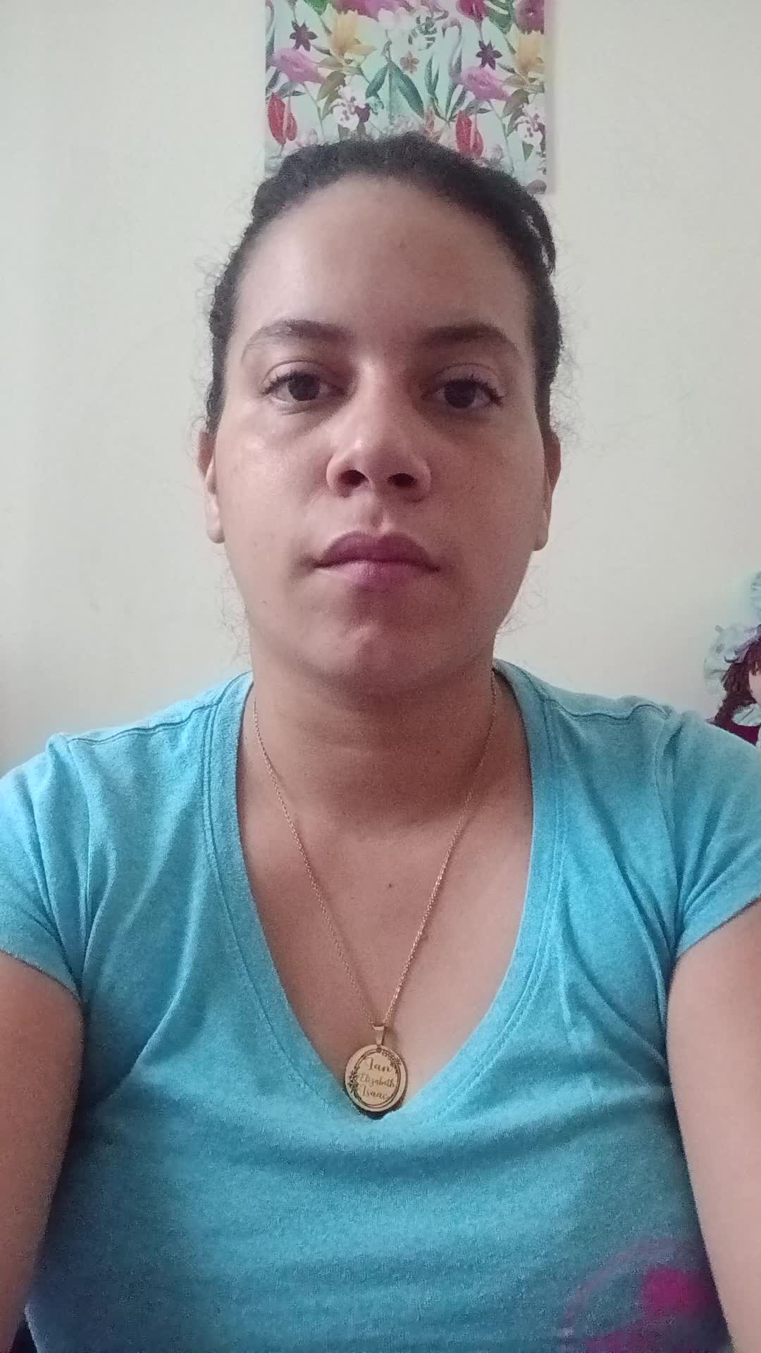 Asistente virtual