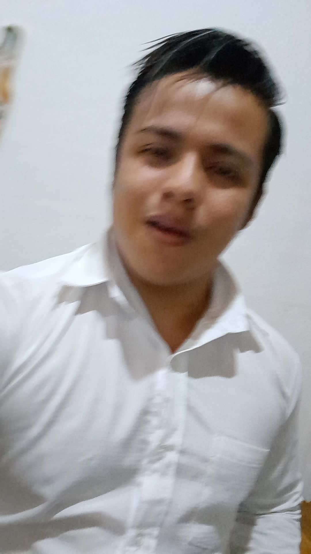Solicitud de empleo atención al cliente 