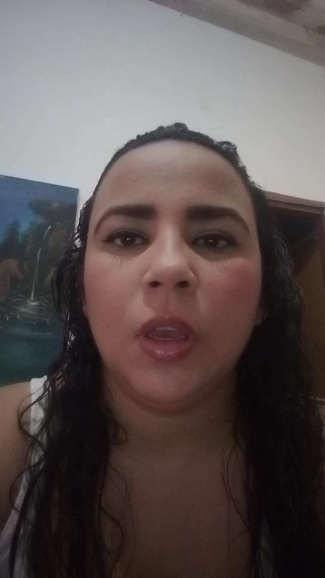 Jennifer 
