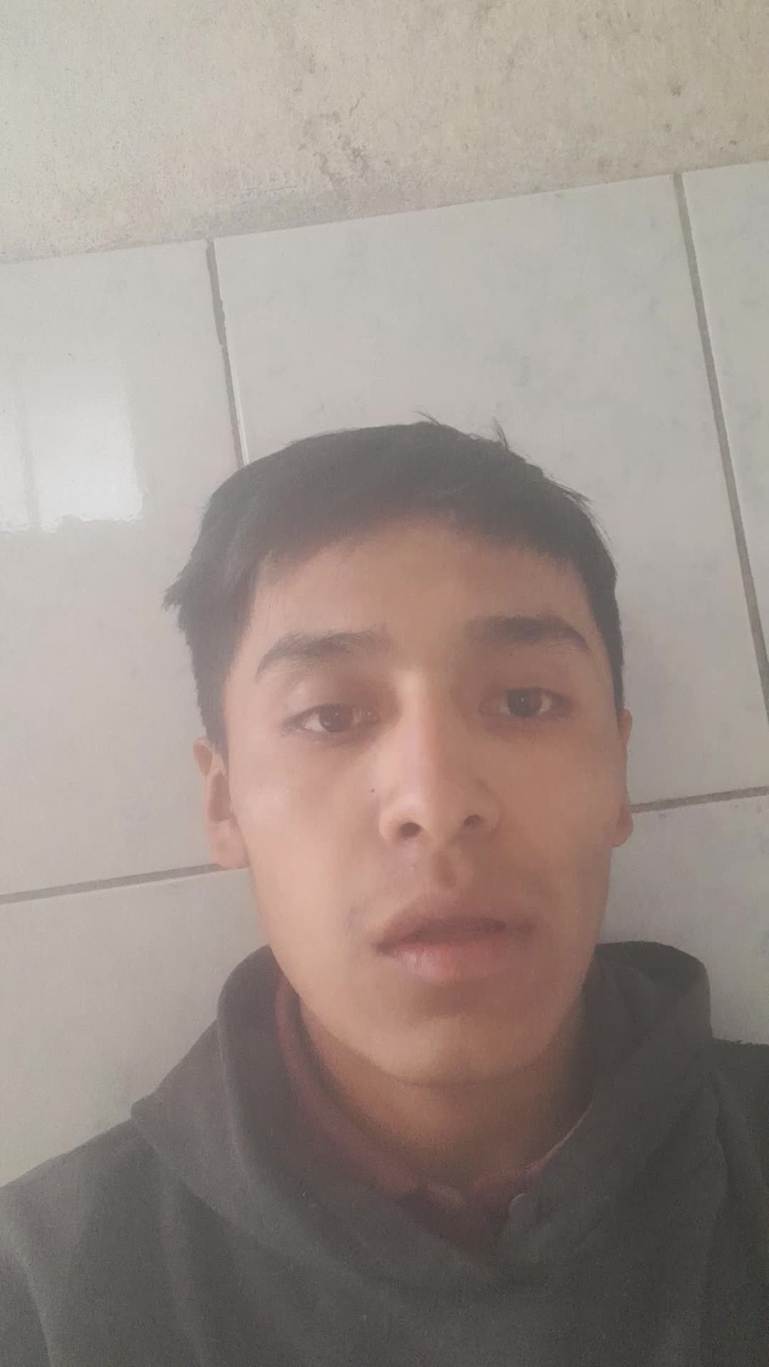 Asistente virtual